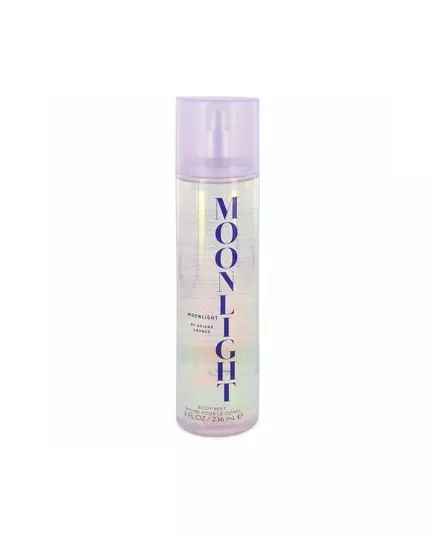 Спрей для тіла Ariana Grande Moonlight, 236 мл
