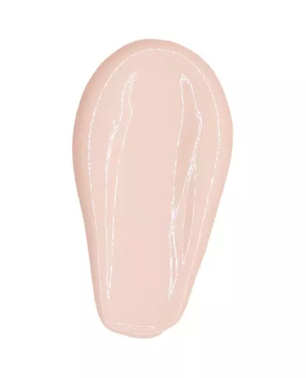 Тональний крем Nudestix Tinted Cover 1 Nude, 25 мл, зображення 2