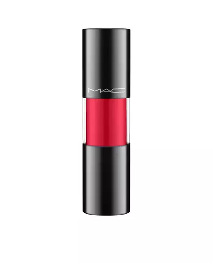 Рідка губна помада MAC Versicolour 110 Effervescent, 8,5 мл