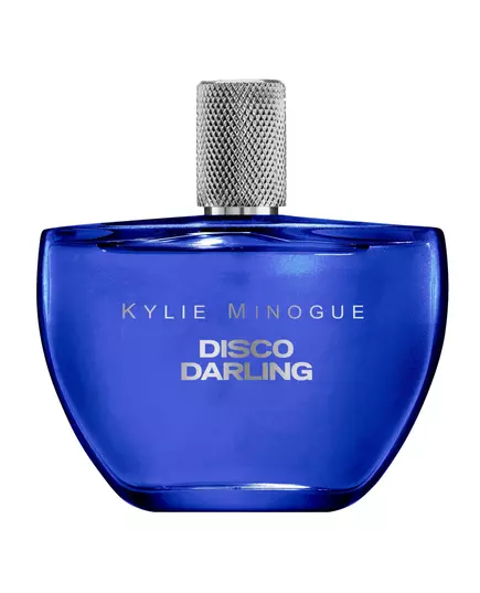 Парфумована вода для жінок Kylie Minogue Disco Darling, 75 мл
