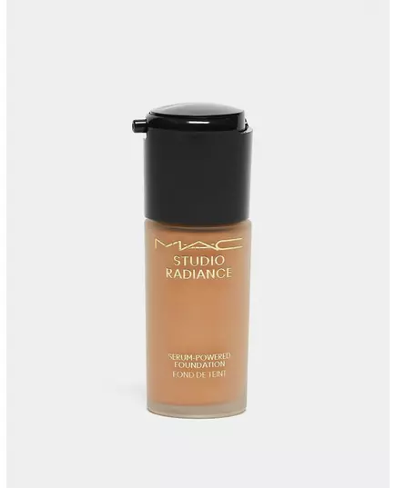 Тональна сироватка MAC Studio Radiance N18, 30 мл