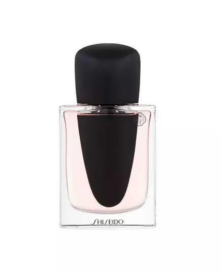 Парфюмерная вода для женщин Shiseido Ginza, 30 мл