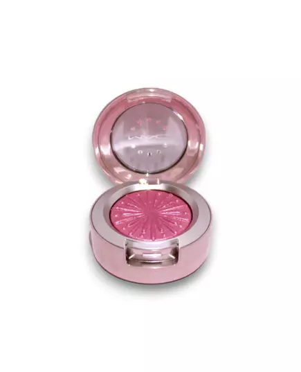 Пудрові тіні для повік MAC Extra Dimension Explosive Chemistry, 1,3 г