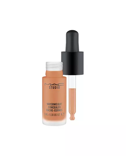 Рідкий консилер MAC Studio Waterweight NW45, 9 мл