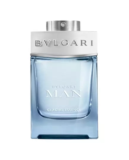 Парфумована вода для чоловіків Bvlgari Man Glacial Essence, 100 мл