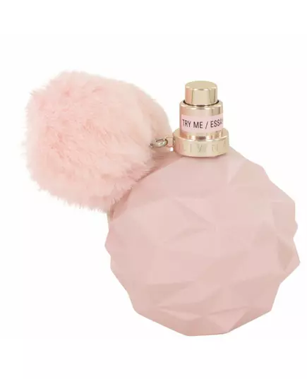 Тестер парфумованої води для жінок Ariana Grande Sweet Like Candy, 100 мл