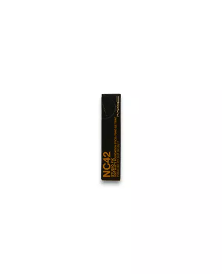 Тональний крем-стік MAC Studio Fix NC42, 9 г, зображення 2