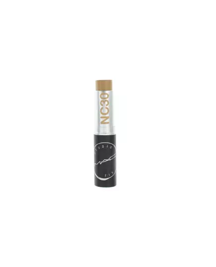 Тональний крем-стік MAC Studio Fix NC30, 9 г