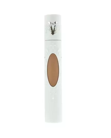 Рідка тональна основа Kat Von D True Portrait 068 Tan, 30 мл