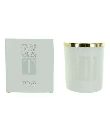 Ароматическая свеча Tova Beverly Hills Signature, 226 г