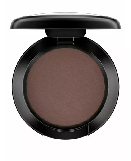 Пудровые тени для век MAC Brun 1, 1,5 г