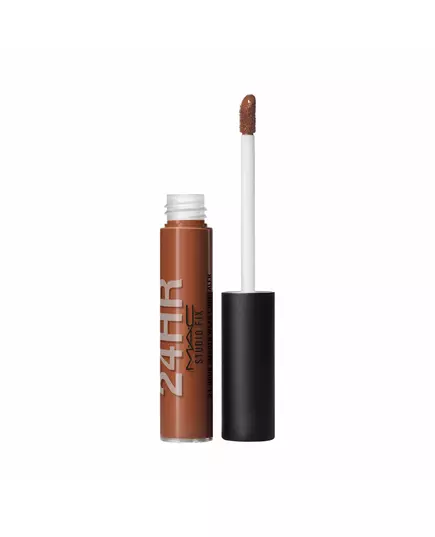 Рідкий консилер MAC Studio Fix 24H Matte NW55, 7 мл