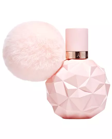 Парфумована вода для жінок Ariana Grande Sweet Like Candy, 50 мл