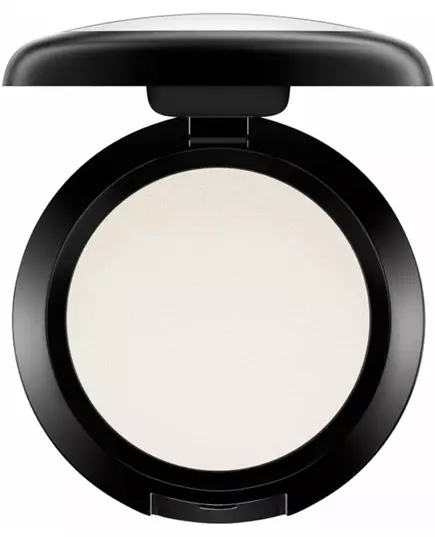 Кремова палетка рум’ян MAC Cream Colour Base Natural Finish, Luna, 3,2 г