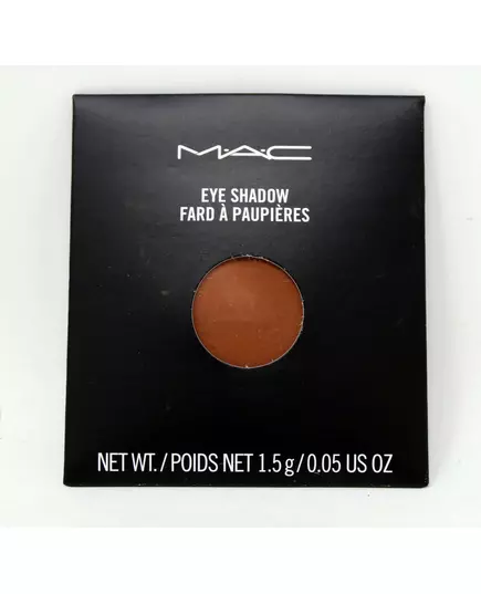 Пудрові тіні для повік MAC Pro Palette Saddle Refill, 1,5 г