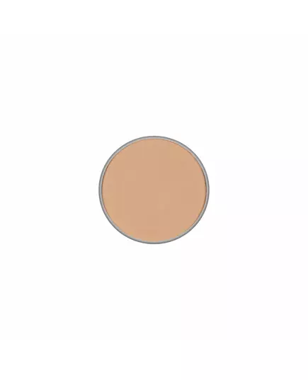 Пресовані тіні для повік MAC Pro Matte Soba, Refill, 1,5 г