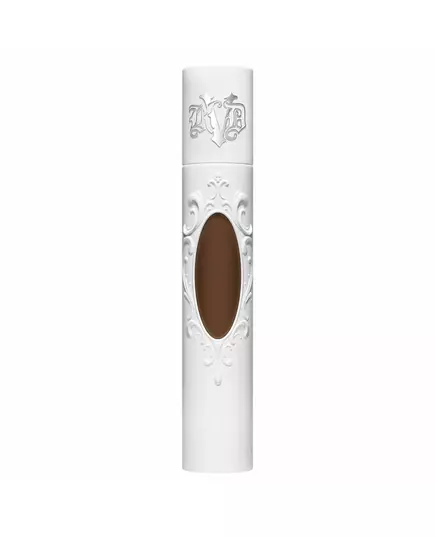 Рідка тональна основа Kat Von D True Portrait 084 84 Soft Toffee, 30 мл