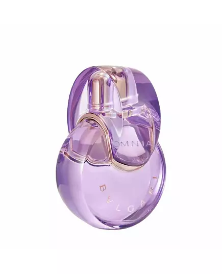 Тестер туалетной воды для женщин Bvlgari Omnia Amethyste, 100 мл, изображение 2