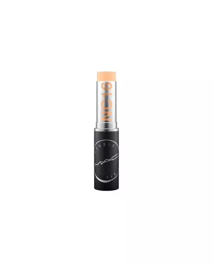 Тональний крем-стік MAC Studio Fix NC16, 9 г