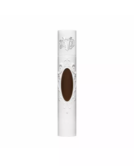 Веганська рідка тональна основа Kat Von D True Portrait 096 Deep, 30 мл