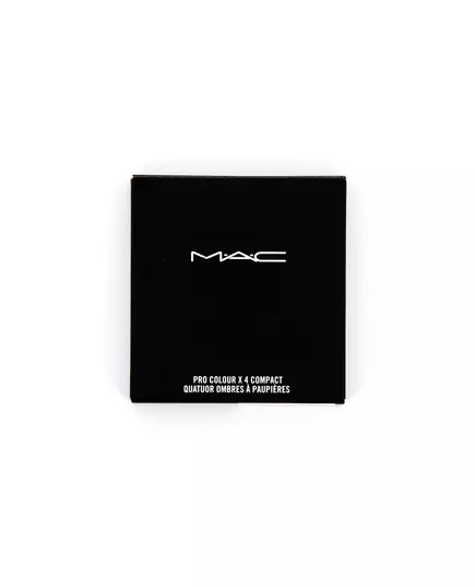 Палетка тіней для повік MAC Pro Colour Astrological Pride