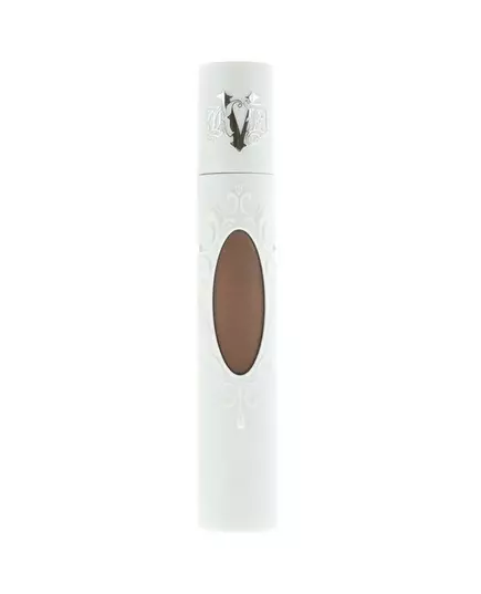 Рідка тональна основа Kat Von D True Portrait 078 Tan, 30 мл