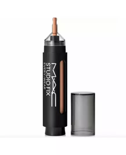 Рідкий консилер MAC Studio Fix Every-Wear NW30, 12 мл