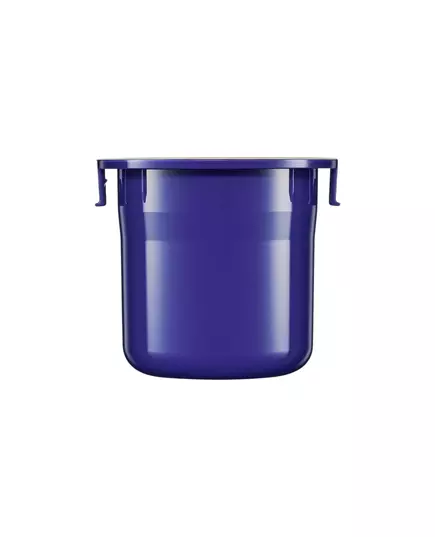 Дневной крем для лица Shiseido Vital Perfection Uplifting & Firming, Refill, 50 мл