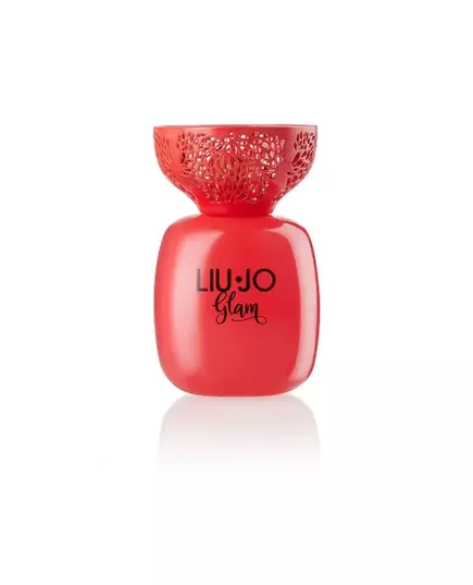 Парфумована вода для жінок Liu Jo Glam, 100 мл