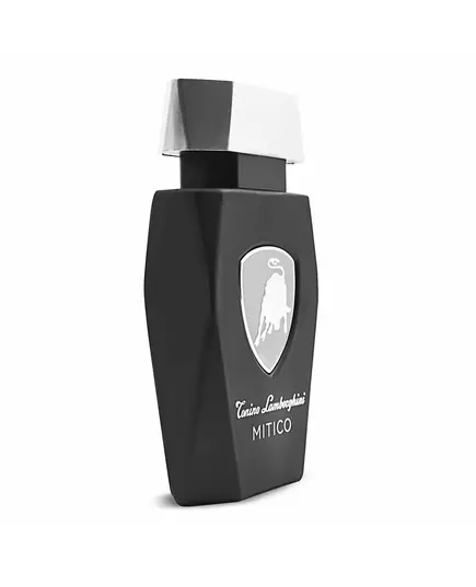 Чоловічий одеколон Tonino Lamborghini Mitico EDT, 125 мл, зображення 3