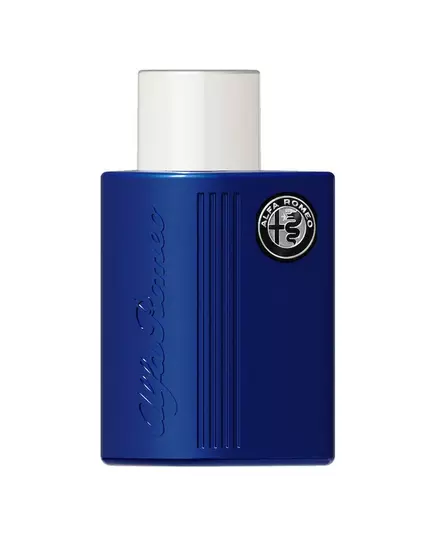 Лосьйон після гоління Alfa Romeo Blue, 75 мл