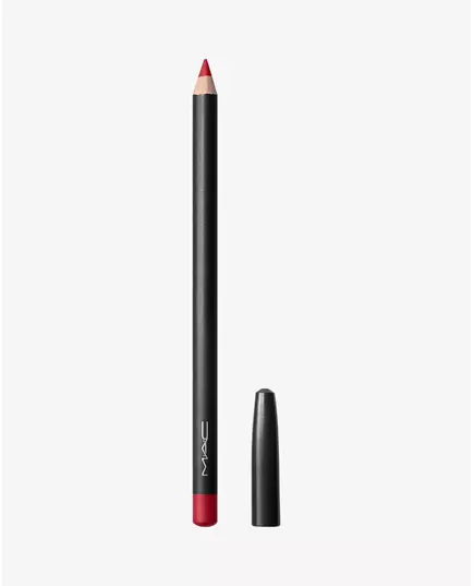 Карандаш для губ MAC Ruby Woo, 1,4 г