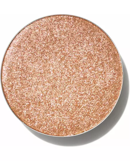 Компактні тіні для повік MAC Dazzleshadow Extreme Pro Pallete Yes To Sequins, Refill, 1,5 г