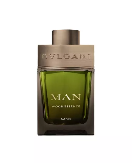 Парфуми для чоловіків Bvlgari Man Wood Essence, 100 мл