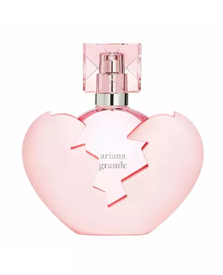 Парфумована вода для жінок Ariana Grande Thank U Next, 100 мл