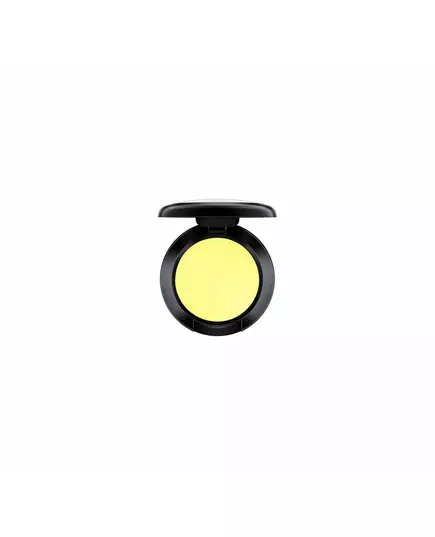 Матові тіні для повік MAC Sketch Shock Factor, 1,5 г