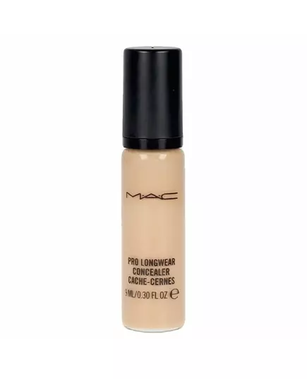 Рідкий консилер MAC Pro Longwear Fragrance Free Matte Finish, NC30, 9 мл, зображення 2