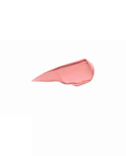 Блиск для губ NYX Intense Butter Gloss No. 05, 8 мл, зображення 2