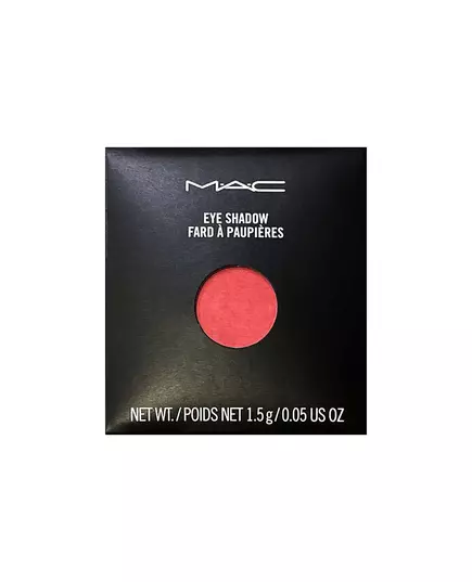 Прессованные тени для век MAC Pro Matte Sushi Flower, Refill, 1,5 г, изображение 2