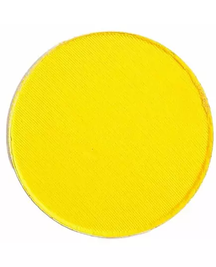 Пресовані тіні для повік MAC Pro Matte Shock Factor Refill, 1,3 г