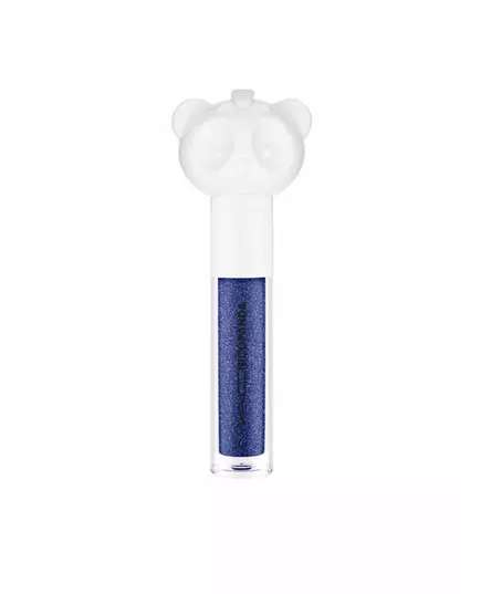 Блиск для губ MAC Nicopanda Dreamz, 3,1 мл