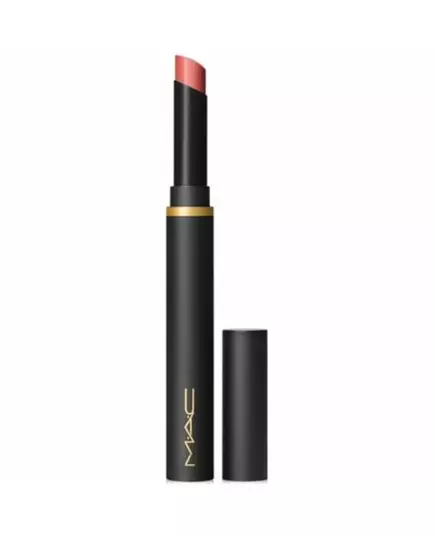 Кремова губна помада MAC Powder Kiss Velvet Blur 880 Rose Mary, 2 г