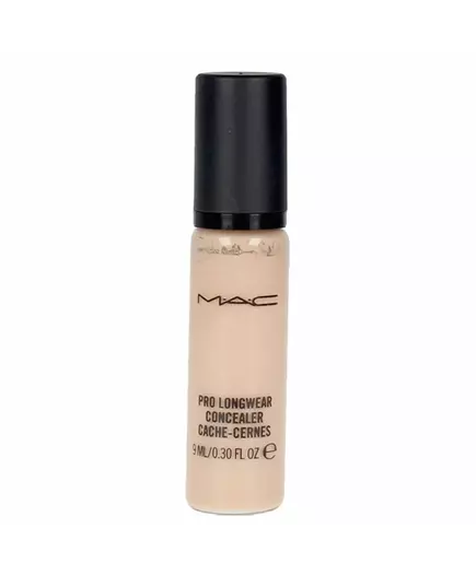 Рідкий консилер MAC Pro Longwear Fragrance Free Matte Finish, NC30, 9 мл, зображення 4