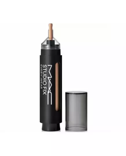 Рідкий консилер MAC Studio Fix Every-Wear Corrective NC20, 12 мл