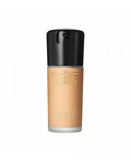 Сироватковий тональний крем MAC Studio Radiance NC35, 30 мл