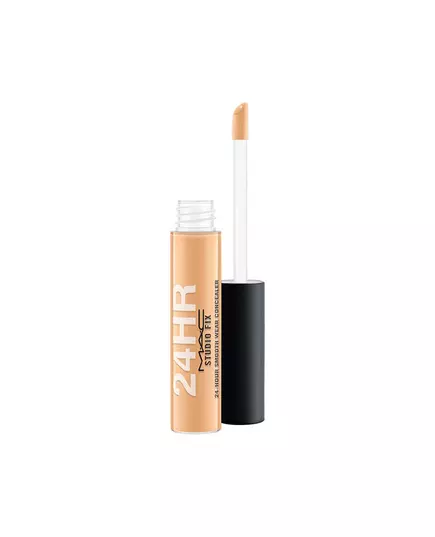 Рідкий консилер MAC Studio Fix 24H Matte NW40, 7 мл
