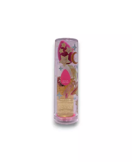 Набор для макияжа Beautyblender Pureness Set, 90 мл