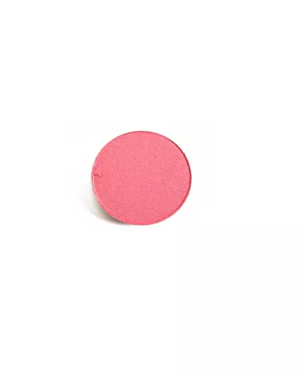 Прессованные тени для век MAC Pro Matte Sushi Flower, Refill, 1,5 г
