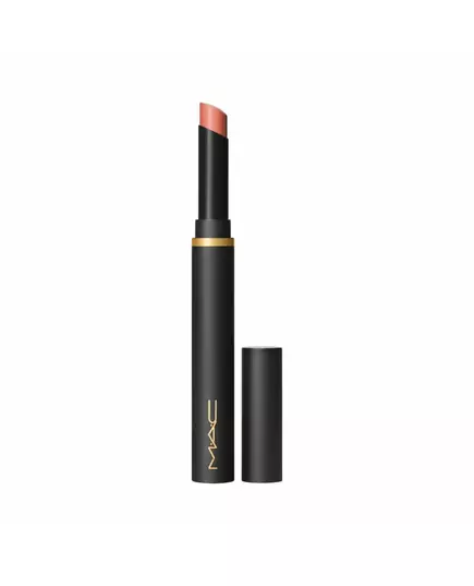 Кремова губна помада MAC Powder Kiss 891 Mull it Over, 2 г