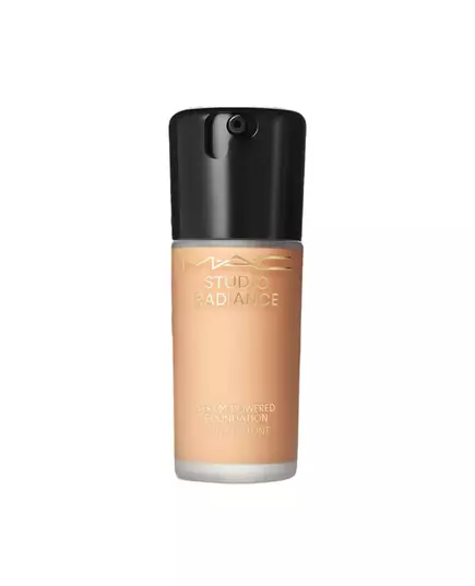 Тональна сироватка MAC Studio Radiance C4, 30 мл